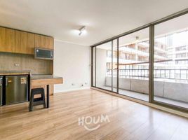 1 Bedroom Condo for sale in Cordillera, Santiago, Puente Alto, Cordillera