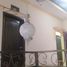 4 Schlafzimmer Haus zu verkaufen in Sumurbandung, West Jawa, Sumurbandung, Bandung, West Jawa