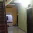 4 Schlafzimmer Haus zu verkaufen in Sumurbandung, West Jawa, Sumurbandung, Bandung, West Jawa