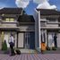 2 Bedroom House for sale in Pakis, Malang Regency, Pakis