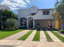 4 Schlafzimmer Haus zu verkaufen in Merida, Yucatan, Merida, Yucatan