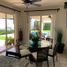4 Schlafzimmer Haus zu verkaufen in Merida, Yucatan, Merida, Yucatan