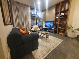 2 Schlafzimmer Wohnung zu verkaufen in San Pedro Garza Garcia, Nuevo Leon, San Pedro Garza Garcia, Nuevo Leon