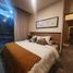 2 Schlafzimmer Wohnung zu verkaufen in San Pedro Garza Garcia, Nuevo Leon, San Pedro Garza Garcia, Nuevo Leon