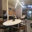 2 Schlafzimmer Wohnung zu verkaufen in San Pedro Garza Garcia, Nuevo Leon, San Pedro Garza Garcia, Nuevo Leon