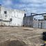 Studio Maison for sale in Veracruz, Coatzacoalcos, Veracruz