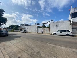 Studio Maison for sale in Veracruz, Coatzacoalcos, Veracruz