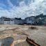Studio Maison for sale in Veracruz, Coatzacoalcos, Veracruz