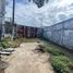 Studio Maison for sale in Veracruz, Coatzacoalcos, Veracruz