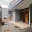 4 Habitación Villa en venta en Mulyorejo, East Jawa, Mulyorejo