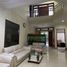 4 Habitación Villa en venta en Mulyorejo, East Jawa, Mulyorejo