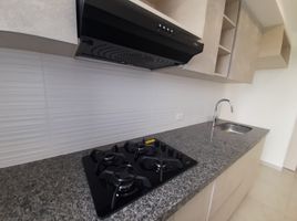 3 Habitación Apartamento en venta en Pereira, Risaralda, Pereira