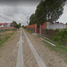 4 Schlafzimmer Haus zu verkaufen in El Marques, Queretaro, El Marques