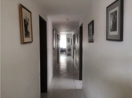 5 Bedroom Villa for sale in Bare Foot Park (Parque de los Pies Descalzos), Medellin, Medellin