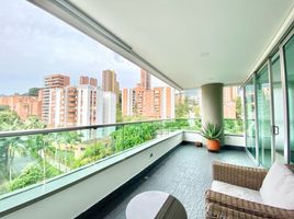 4 Bedroom Apartment for sale in Colombia, Medellin, Antioquia, Colombia