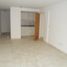 Condominium 1 chambre à vendre à Moron, Buenos Aires, Moron