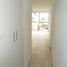Condominium 1 chambre à vendre à Moron, Buenos Aires, Moron