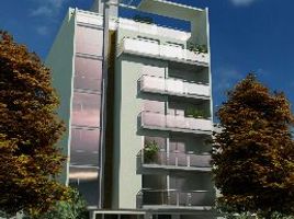Condominium 1 chambre à vendre à Moron, Buenos Aires, Moron