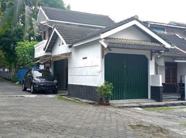 4 Kamar Rumah for sale in Sedayu, Bantul, Sedayu