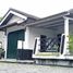 4 Kamar Rumah for sale in Sedayu, Bantul, Sedayu