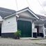 4 Kamar Vila for sale in Sedayu, Bantul, Sedayu