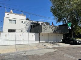 2 Schlafzimmer Wohnung zu vermieten in San Andres Cholula, Puebla, San Andres Cholula, Puebla, Mexiko