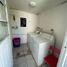 2 Schlafzimmer Wohnung zu vermieten in San Andres Cholula, Puebla, San Andres Cholula, Puebla, Mexiko