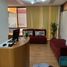 136 m2 Office for sale in Miguel Hidalgo, Mexico City, Miguel Hidalgo