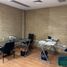 136 m2 Office for sale in Miguel Hidalgo, Mexico City, Miguel Hidalgo