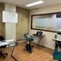 136 m2 Office for sale in Miguel Hidalgo, Mexico City, Miguel Hidalgo