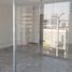 0 m² Office for rent in Mexico, Atizapan De Zaragoza, Mexico