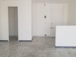 0 m² Office for rent in Mexico, Atizapan De Zaragoza, Mexico