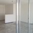 0 m² Office for rent in Mexico, Atizapan De Zaragoza, Mexico
