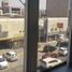 0 m² Office for rent in Mexico, Atizapan De Zaragoza, Mexico