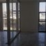 0 m² Office for rent in Mexico, Atizapan De Zaragoza, Mexico