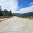  Terreno (Parcela) en venta en Colbun, Linares, Colbun