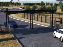  Terreno (Parcela) en venta en Colbun, Linares, Colbun