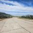  Terreno (Parcela) en venta en Colbun, Linares, Colbun