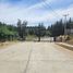  Terreno (Parcela) en venta en Colbun, Linares, Colbun