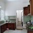 5 Schlafzimmer Haus zu verkaufen in Wiyung, East Jawa, Wiyung