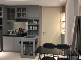 2 Kamar Kondominium for rent in Surabaya, East Jawa, Lakarsantri, Surabaya