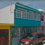 3 Bedroom House for sale in Nacajuca, Tabasco, Nacajuca