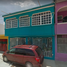 3 Bedroom House for sale in Nacajuca, Tabasco, Nacajuca