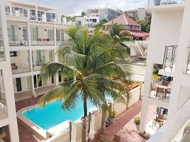 3 Bedroom Apartment for sale in Boracay, Malay, Malay