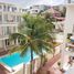 3 Bedroom Condo for sale in Malay, Western Visayas, Malay, Aklan, Western Visayas