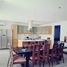 3 chambre Appartement for sale in Boracay, Malay, Malay