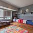 3 Schlafzimmer Appartement zu verkaufen in Naucalpan De Juarez, Mexico, Naucalpan De Juarez, Mexico
