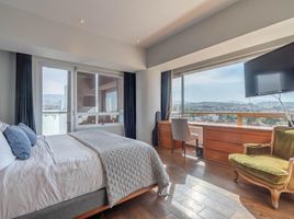 3 Schlafzimmer Appartement zu verkaufen in Naucalpan De Juarez, Mexico, Naucalpan De Juarez, Mexico