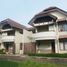 3 Bedroom Villa for sale in Cilandak Town Square, Cilandak, Jaga Karsa