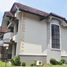 3 Bedroom Villa for sale in Cilandak Town Square, Cilandak, Jaga Karsa